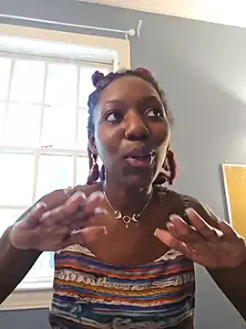 oliviaprettypussy