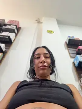 pregnant_sofii18