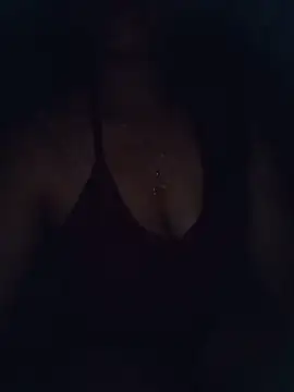 Cherry_XyX