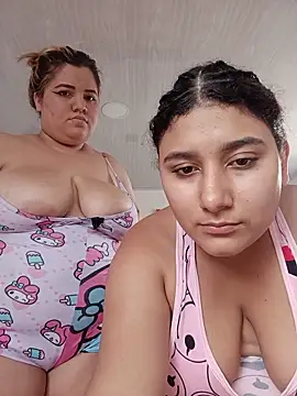 Sara_y_Amy