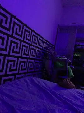 MrBlaq25 webcam