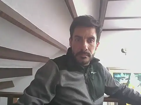 elkike1980 webcam