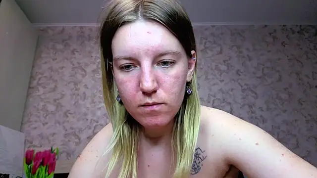 Baiambel_Mi
