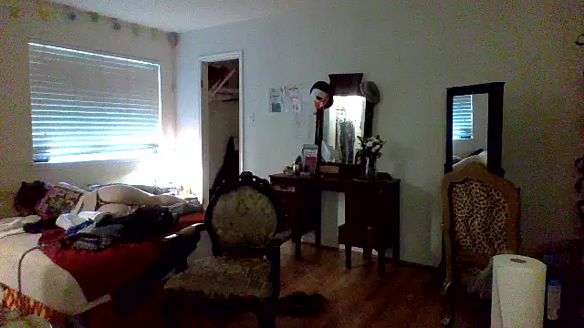 sophiarica webcam