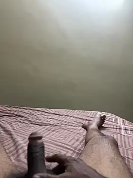 cum4mheaven webcam