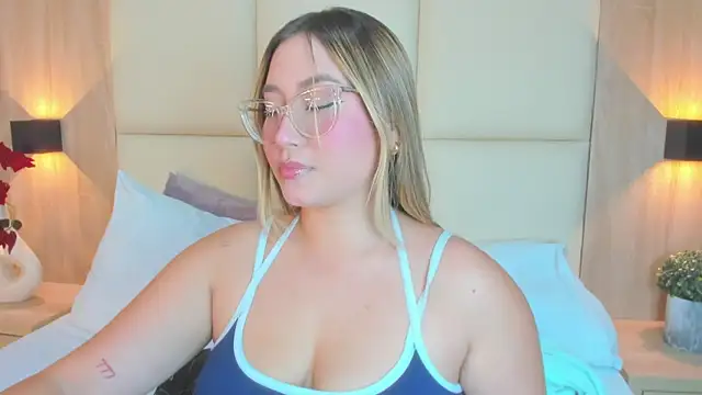 antonella_cutie_ webcam
