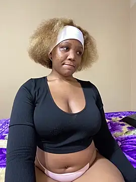 Beyoncex05 webcam