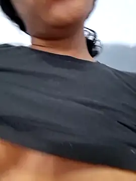 Cataleya_ja webcam