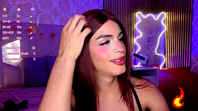 LIHIAN_TAY webcam