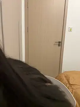 lelebaybay888 webcam
