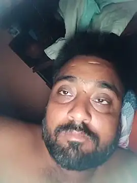 Raju_fuckerr webcam