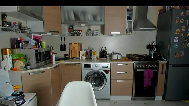 Bear_Beer130 webcam