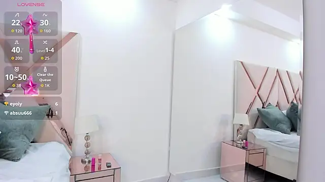 megannherrera webcam
