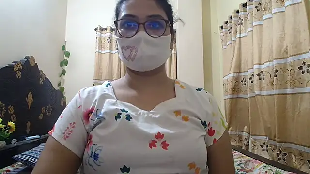 Elena_cruz5 webcam