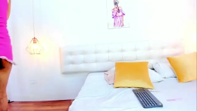 Alanna_miaw webcam