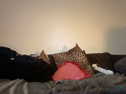 babygirltiti webcam