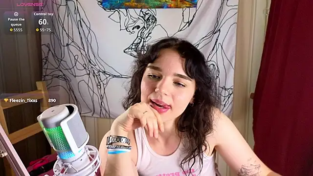 _EricaWinterr_ webcam