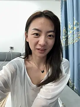 ReiningAffaire webcam