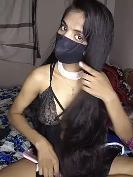 rani_coupleee webcam