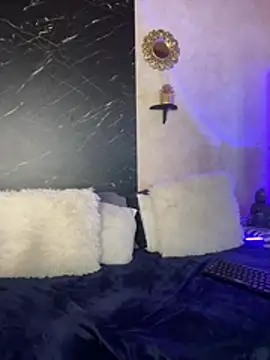 Alana_Stone live sex cam