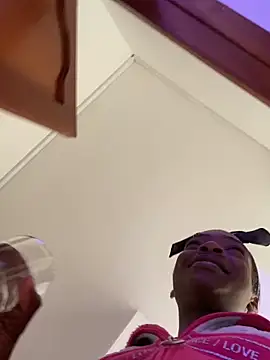 DannaTs1 webcam
