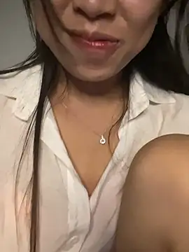 Mayly_lucky2 webcam