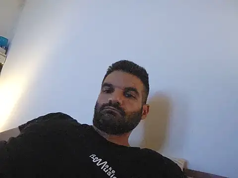 marios87xxl webcam