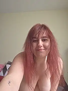 Ashloves_ webcam