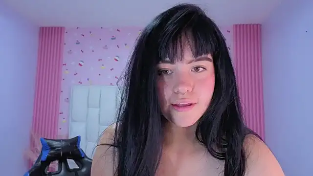 sarita_09_s webcam