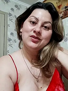 Soli9999 webcam