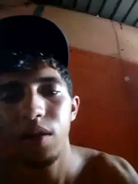 Noscay webcam