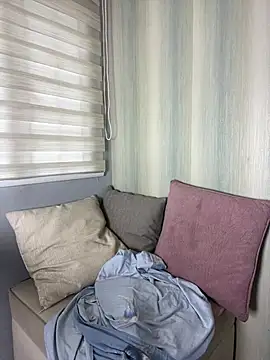 AdaPink_ webcam