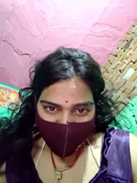 Poonam_bhoji