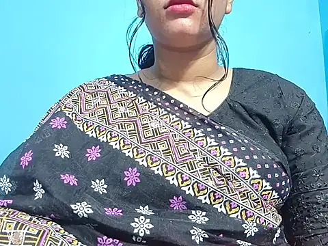 Emma_4433 webcam