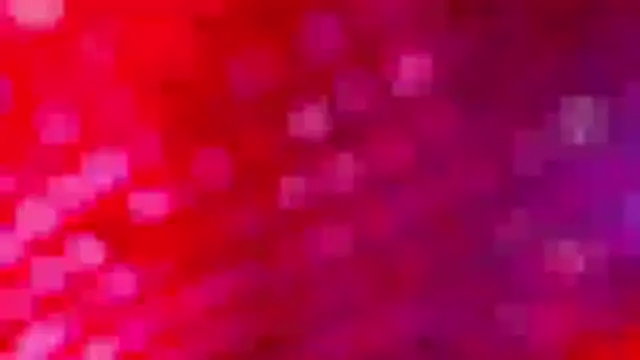 HUGE_BLACKCOCK webcam