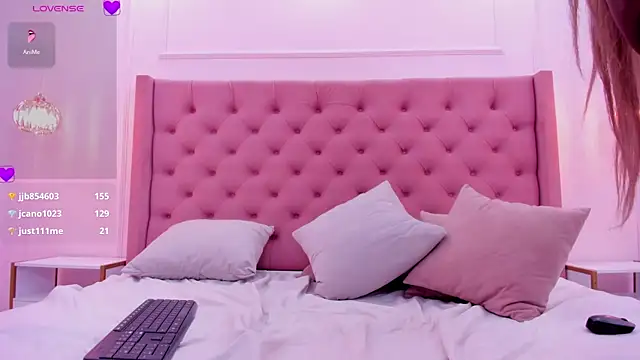 jens_stons webcam