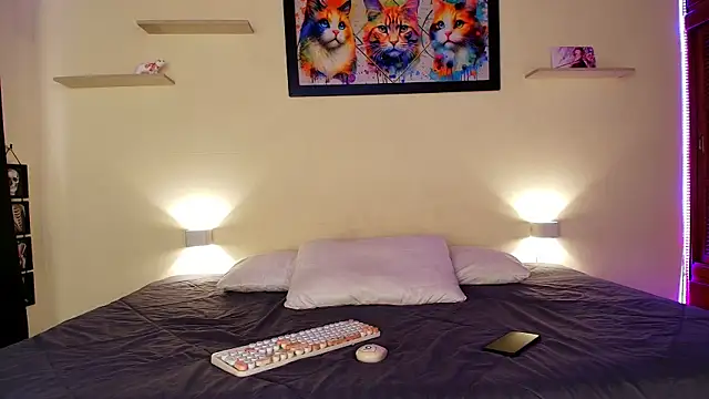 bombon_sweet24 webcam