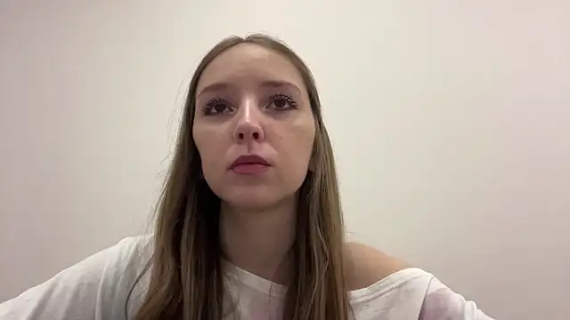 QueenBalensiefen webcam