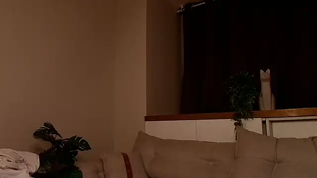 Sky_sparkle webcam