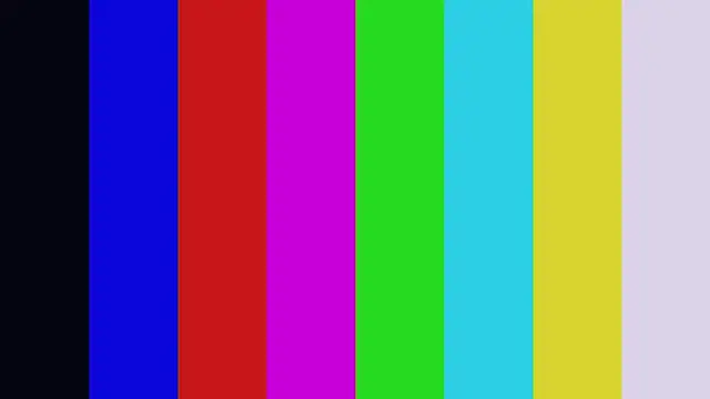 MablePetrucco webcam