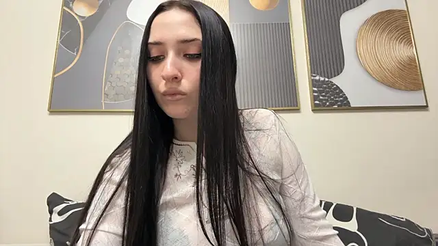 KiraJaydes webcam