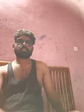 ey2sdozm webcam