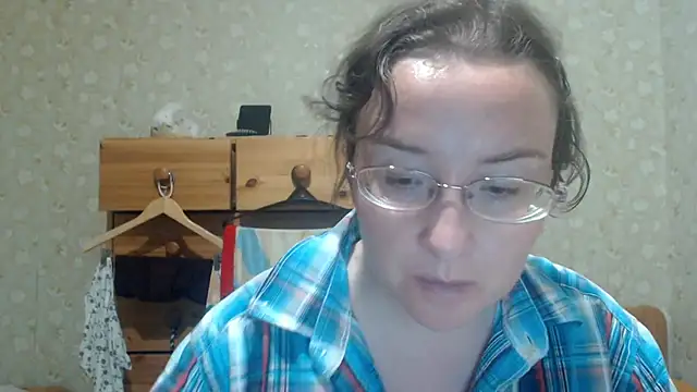Smart_Rose webcam