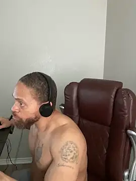Fathero1time webcam