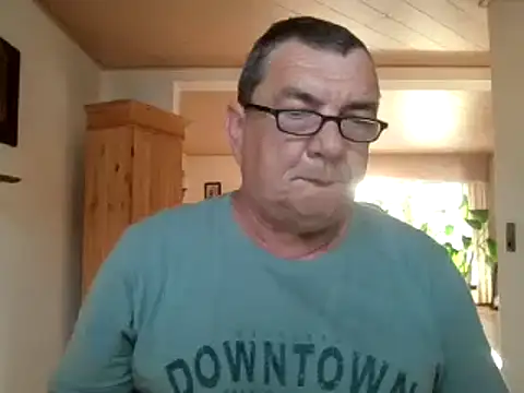 Nobbie444 webcam
