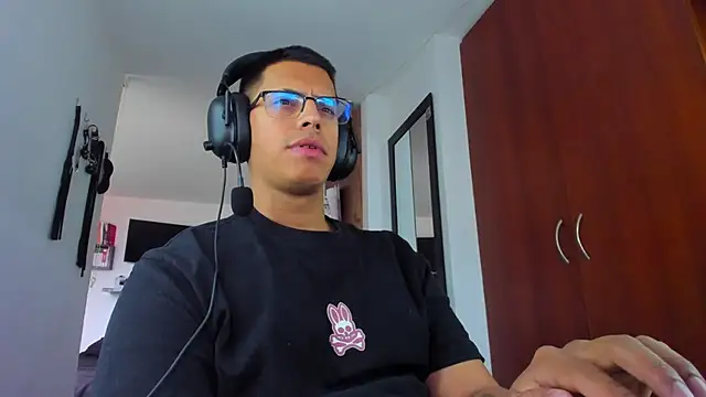 _John_Boy_ webcam
