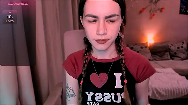 _selectrra webcam