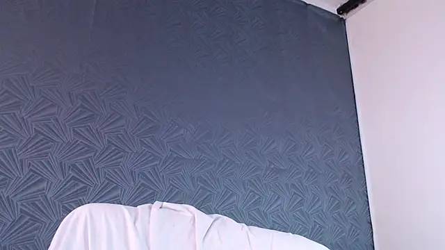 Freyja_eter webcam