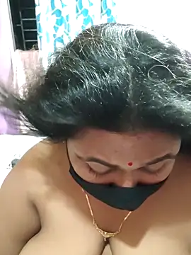 hotbhabhi011 webcam