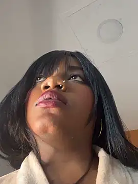 Mia_boobs24